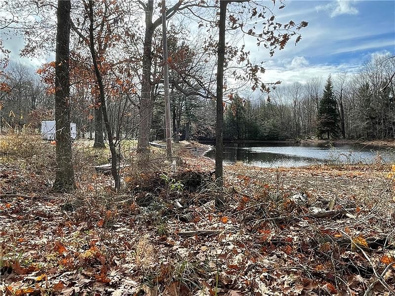 536 Shaffer Mountain Rd, Cairnbrook, PA 15924 Zillow