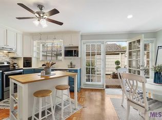 2510 Shadowbrook Dr, Baton Rouge, LA 70816