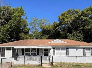 263 Nightingale Dr, Columbus, GA