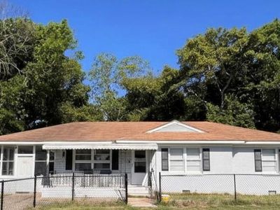 263 Nightingale Dr, Columbus, GA, 31906