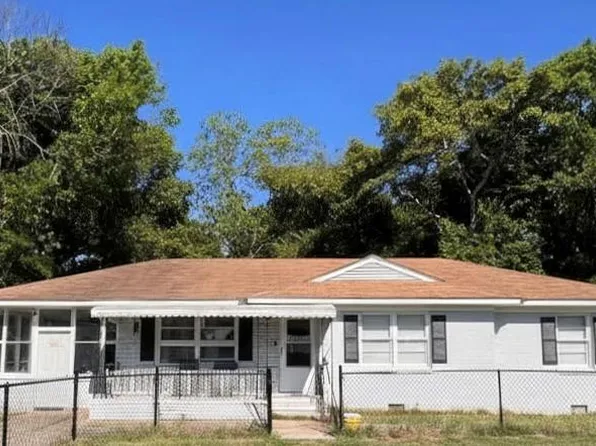 263 Nightingale Dr, Columbus, GA 31906