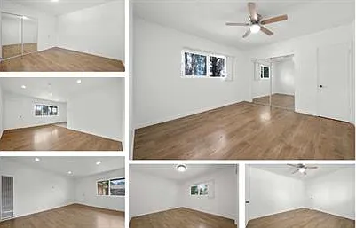 7692 Chapman Ave #6 — Photo 6
