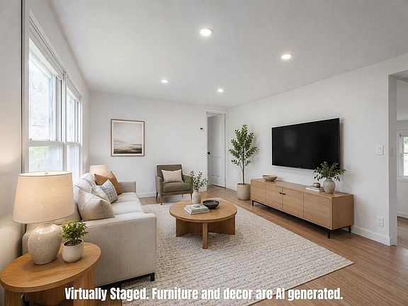 3rd image of 1175 Rose Hill Rd #74