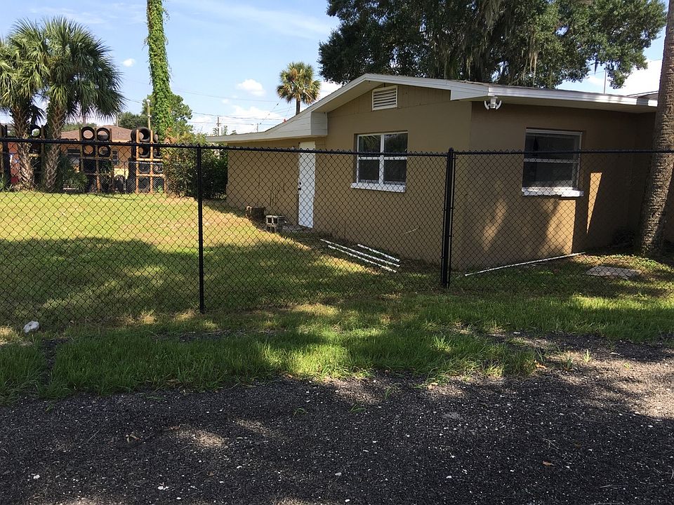 1st image of 5326 Causeway Blvd