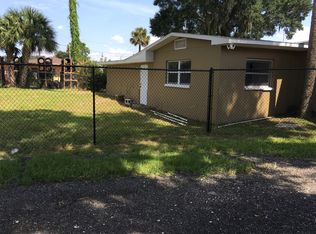 5326 Causeway Blvd, Tampa, FL 33619