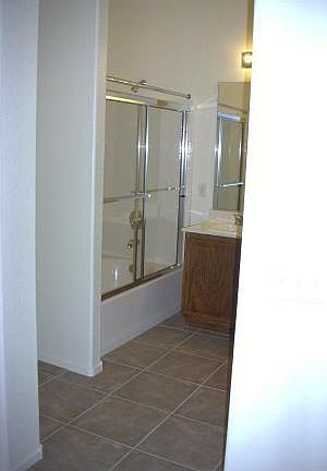 4th image of 2925 Sandalo Ct
