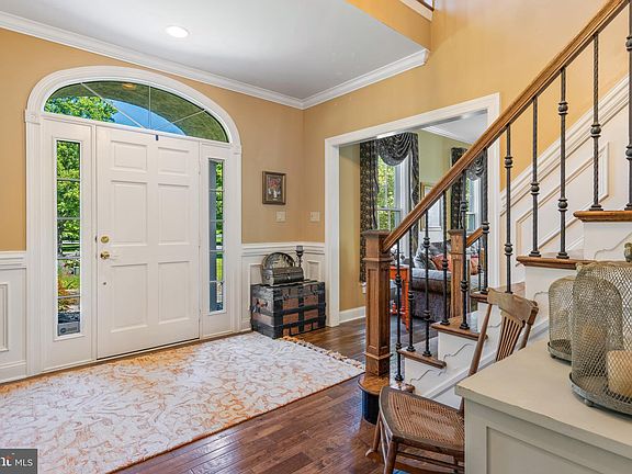 4th image of this home