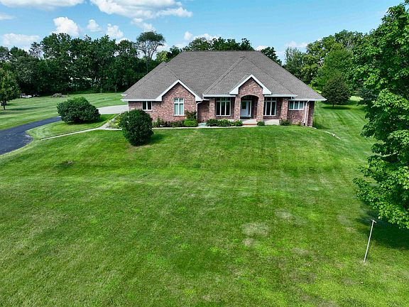 2nd image of 5522 N County Road F