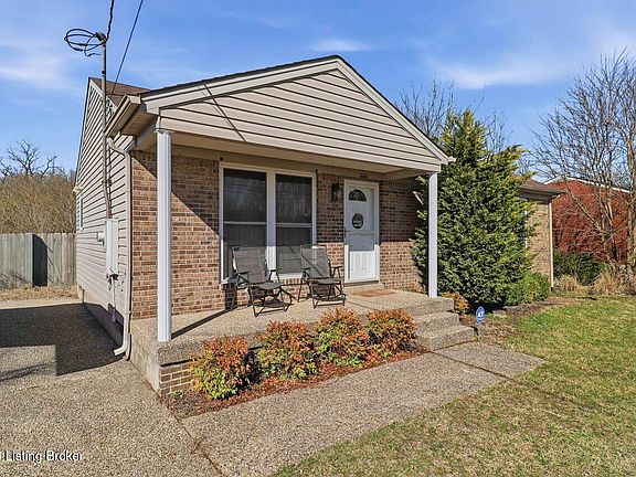 2nd image of 12976 E Orell Rd