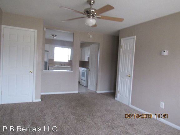 2nd image of 5319 NW Elm Ave