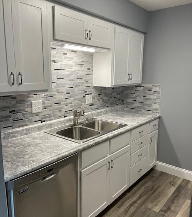 1st image of 4000 S 56th St APT 234A