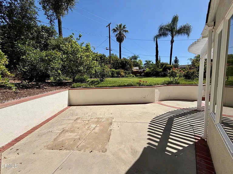 3835 Fairmeade Rd — Photo 47