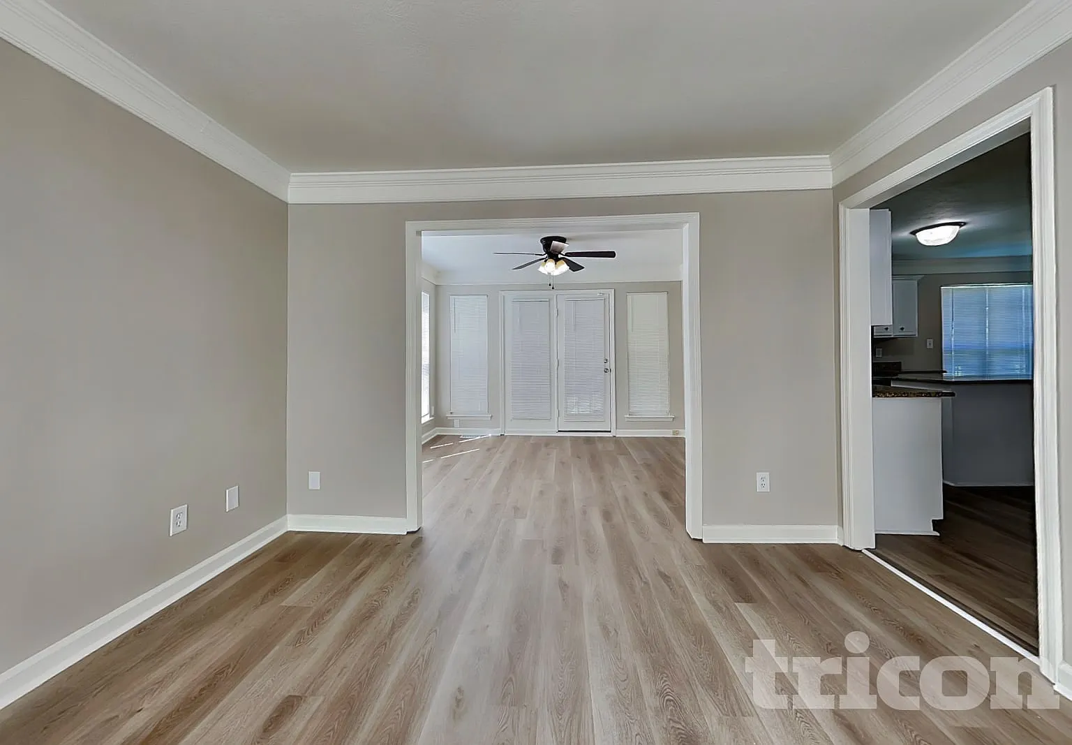 4159 Eagle Nest Drive Evans GA — Photo 2