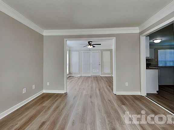2nd image of 4159 Eagle Nest Dr