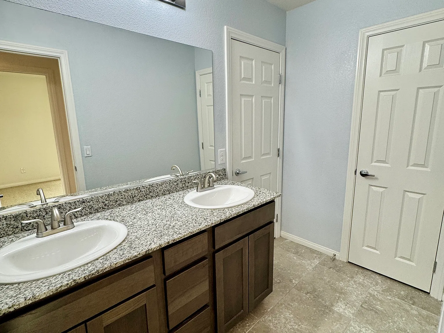2300 Sky Island Dr — Photo 4