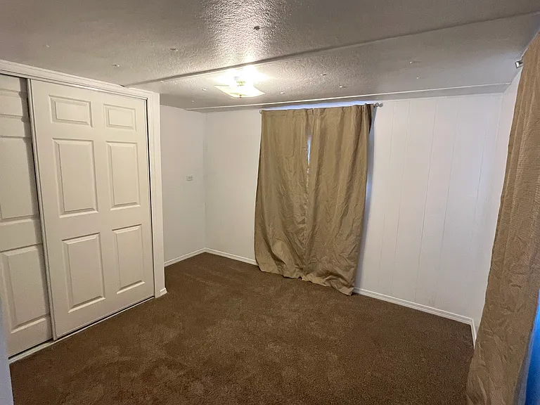 2485 E Main St #8 — Photo 6
