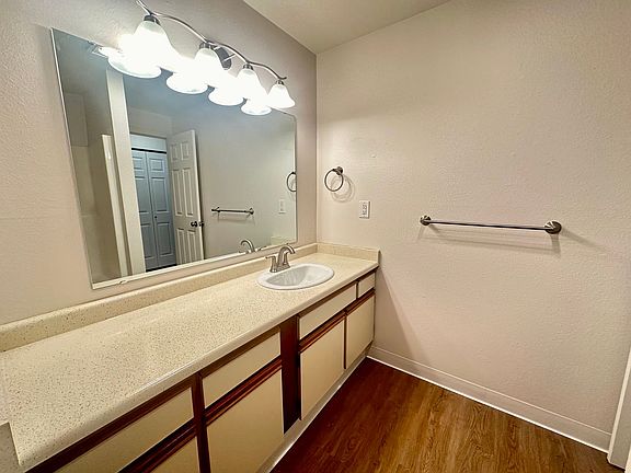 5th image of 12815-12821 123rd St E #21-4