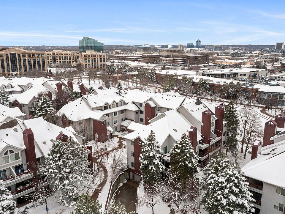 1st image of 7500 Edinborough Way APT 3308