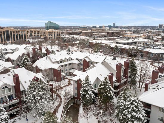 7500 Edinborough Way APT 3308, Edina, MN 55435