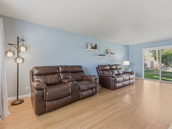 4th image of 411 Grey Ghost Ave