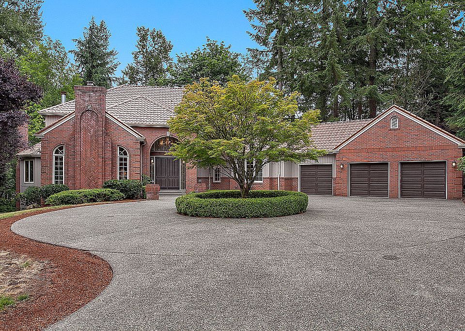1st image of 6406 238th Ave NE