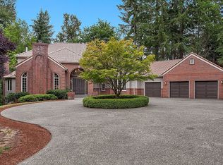 6406 238th Ave NE, Redmond, WA 98053