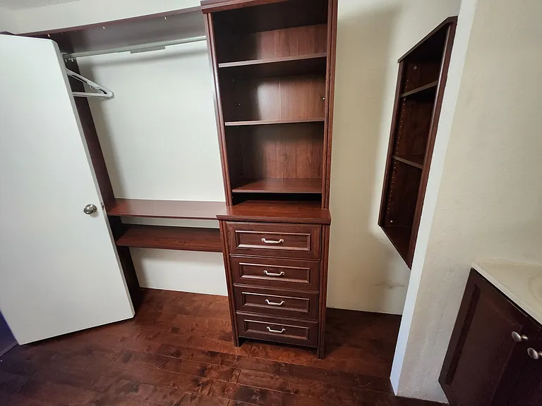 1350 Golden Cir #109 — Photo 8