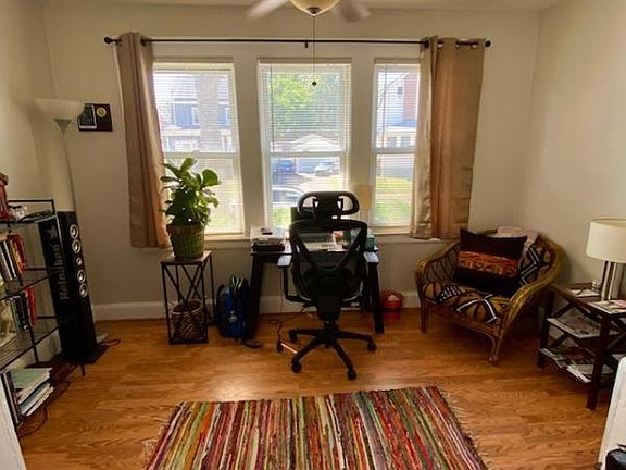 4th image of 58 Warwick St