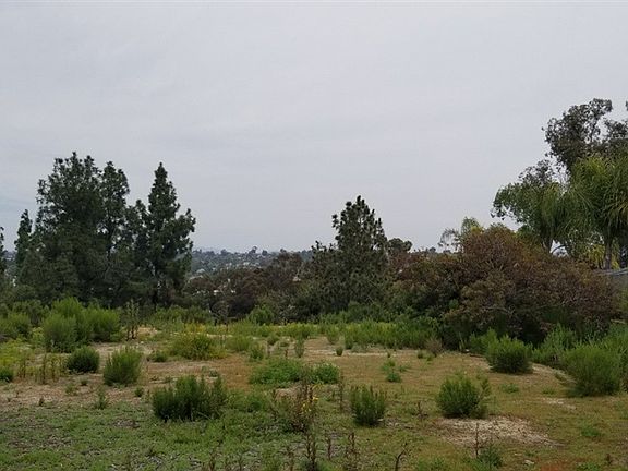 2nd image of 9222 Briercrest Dr #0