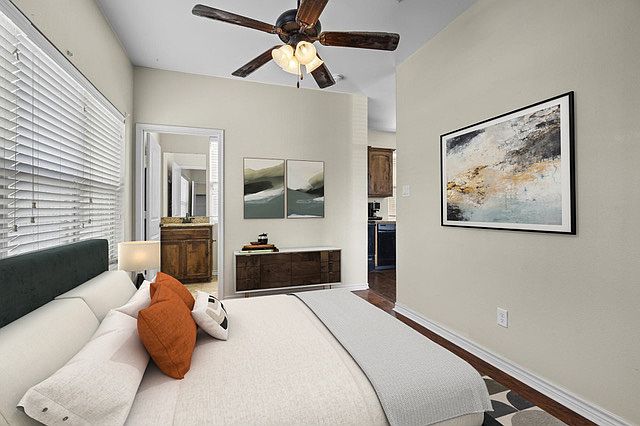 1st image of 1210 College Ave APT 200