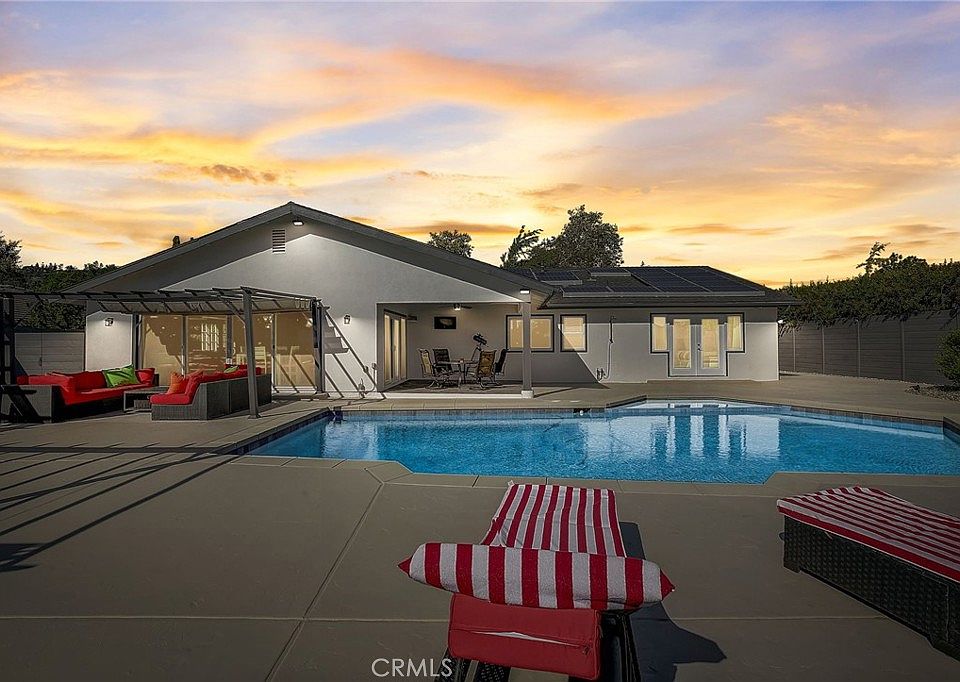 664 Sage St, Claremont, CA 91711 MLS CV23182131 Zillow