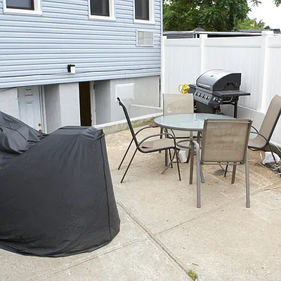 Rented by Rennit Inc. | media 12