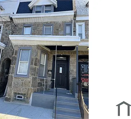 547 E High St #547 — Photo 27