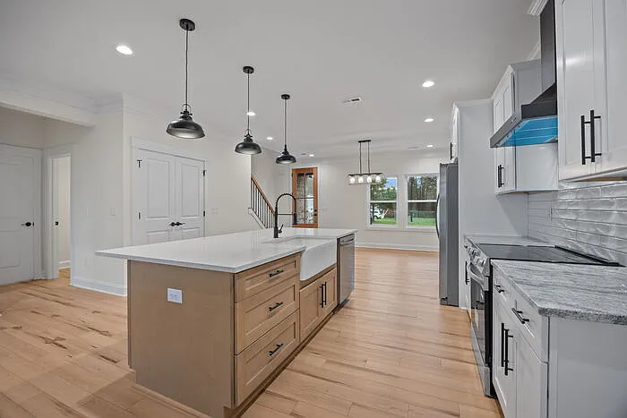 1010 Gibson Rd — Photo 16