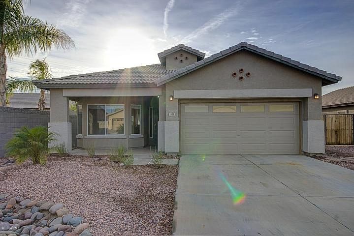 1st image of 3831 E Thunderheart Trl