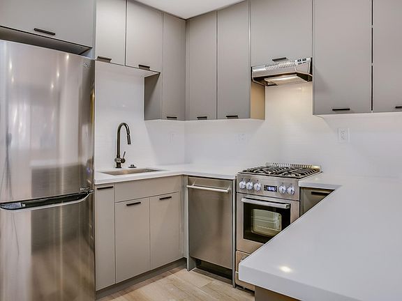 2nd image of 1745 N Orange Dr APT 205