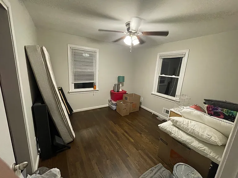 1405 Northbury Ave — Photo 15