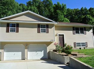 16560 Twilight Ln, Saint Robert, MO 65584