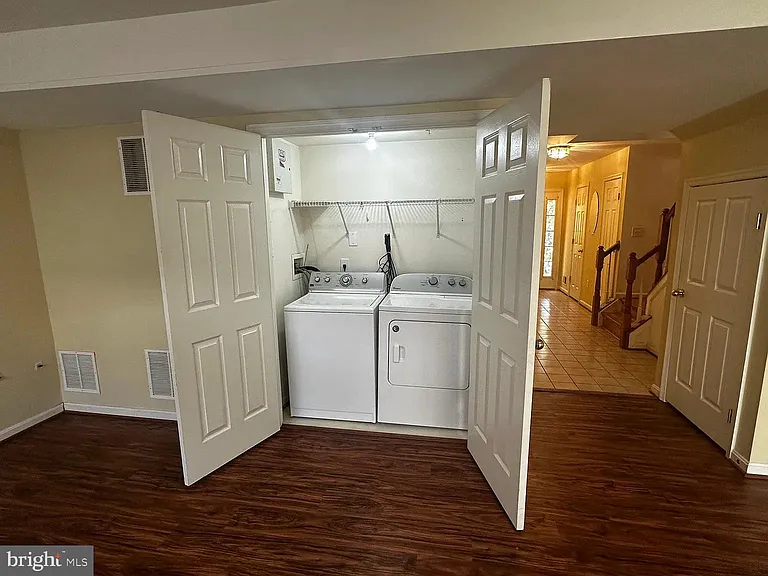 12921 Woodcutter Cir #107 — Photo 23
