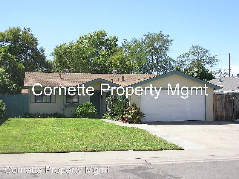 1st image of 5920 Maleville Ave