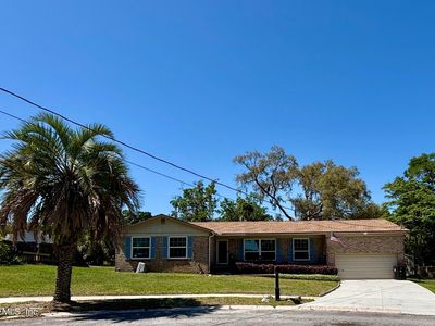 408 LEO Court, Orange Park, FL, 32073