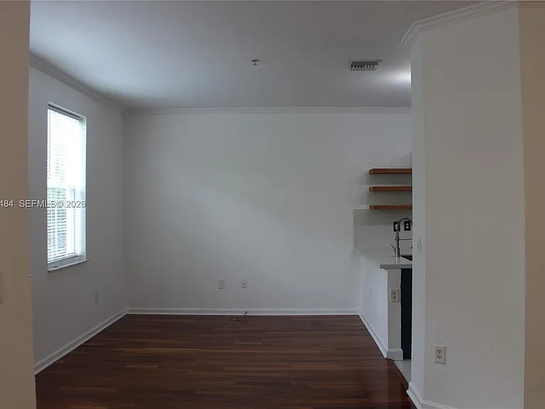 4445 SW 160th Ave #205 — Photo 3