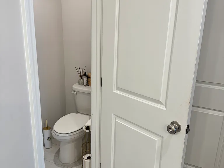 1764 Evenstad Way — Photo 22