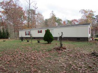 11240 State Route 56, Coalmont, TN 37313