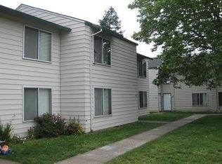 2353 SE 135th Ave #0, Portland, OR 97233