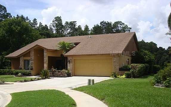 1st image of 5924 Windermere Dr