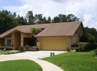 5924 Windermere Dr, Palm Harbor, FL 34685