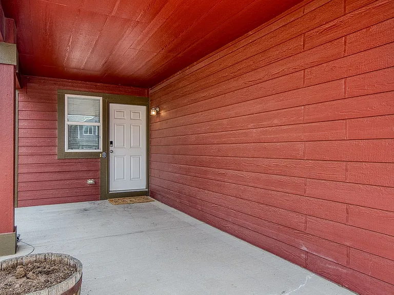 5283 Stetson Meadows Dr — Photo 2