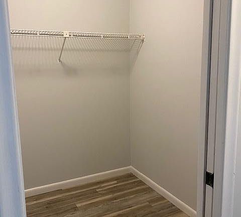 5th image of 2755 W Atlantic Ave #1209