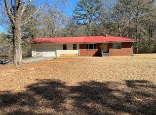76 Brown Rd, Stockbridge, GA 30281
